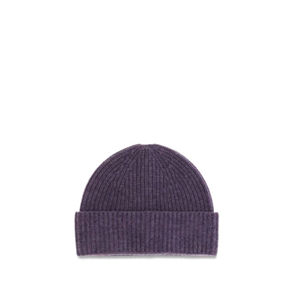 Loro Piana Women Sergio Beanie